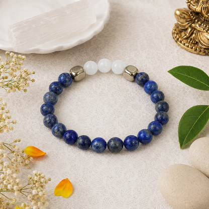 Tula Rashi Bracelet