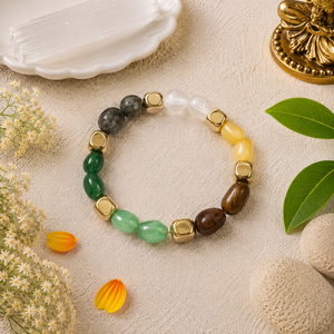 Dhan Yog Bracelet