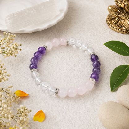 Beginner Spiritual Bracelet