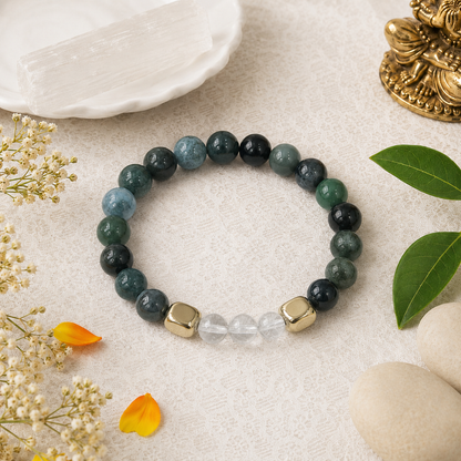 Mithun Rashi Bracelet